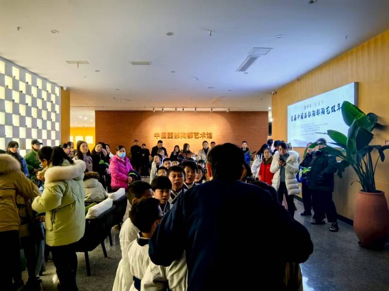 乐至县培训讲座公司如何赋能文旅产业：定制化培训助力产业人才升级